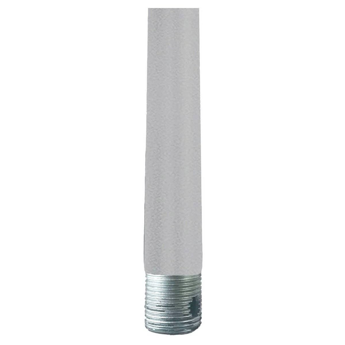 Modern Forms 72in Fan Downrod - XF-72-KWSM0J_NRHY