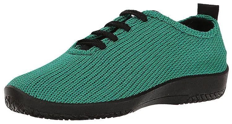 Arcopedico LS Lace-Up 37 / XYS5DN_MEVA