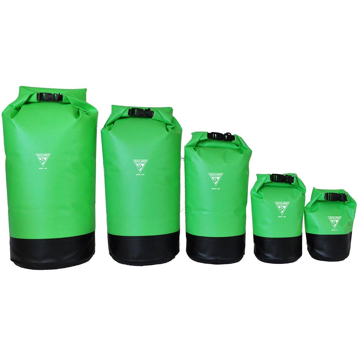 Seattle Sports 017248 Explorer Dry Bag X-Small 5-Liter AVSCZ8_FNGZ Seattle Sports 017248 Explorer Dry Bag X-Small 5-Liter AVSCZ8_FNGZ