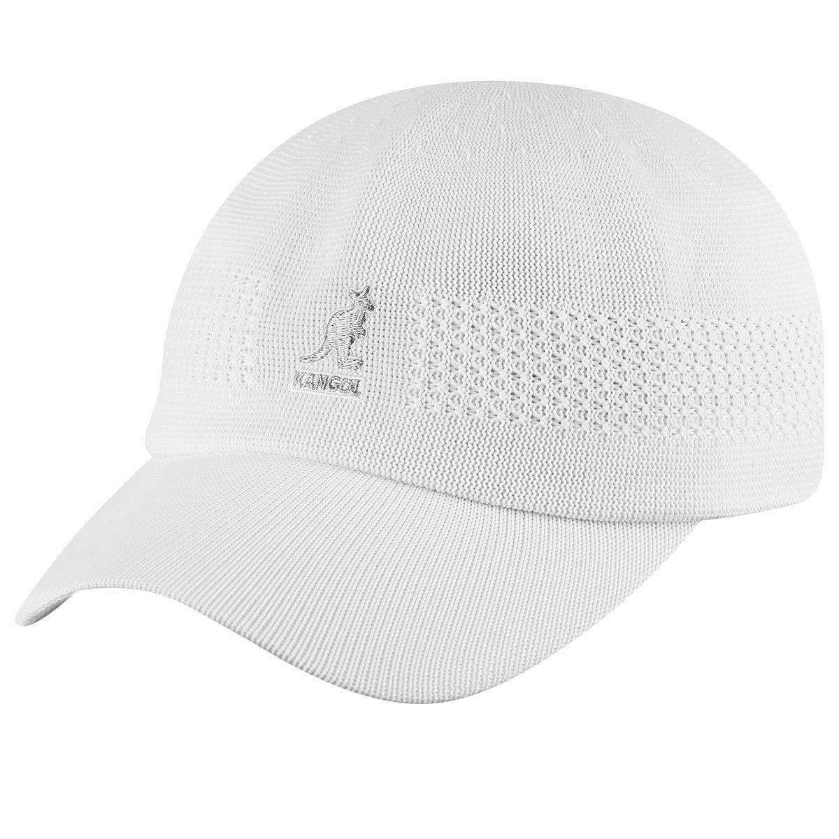 Kangol Tropic Ventair Spacecap L QZKOCU_CIHB Kangol Tropic Ventair Spacecap L QZKOCU_CIHB