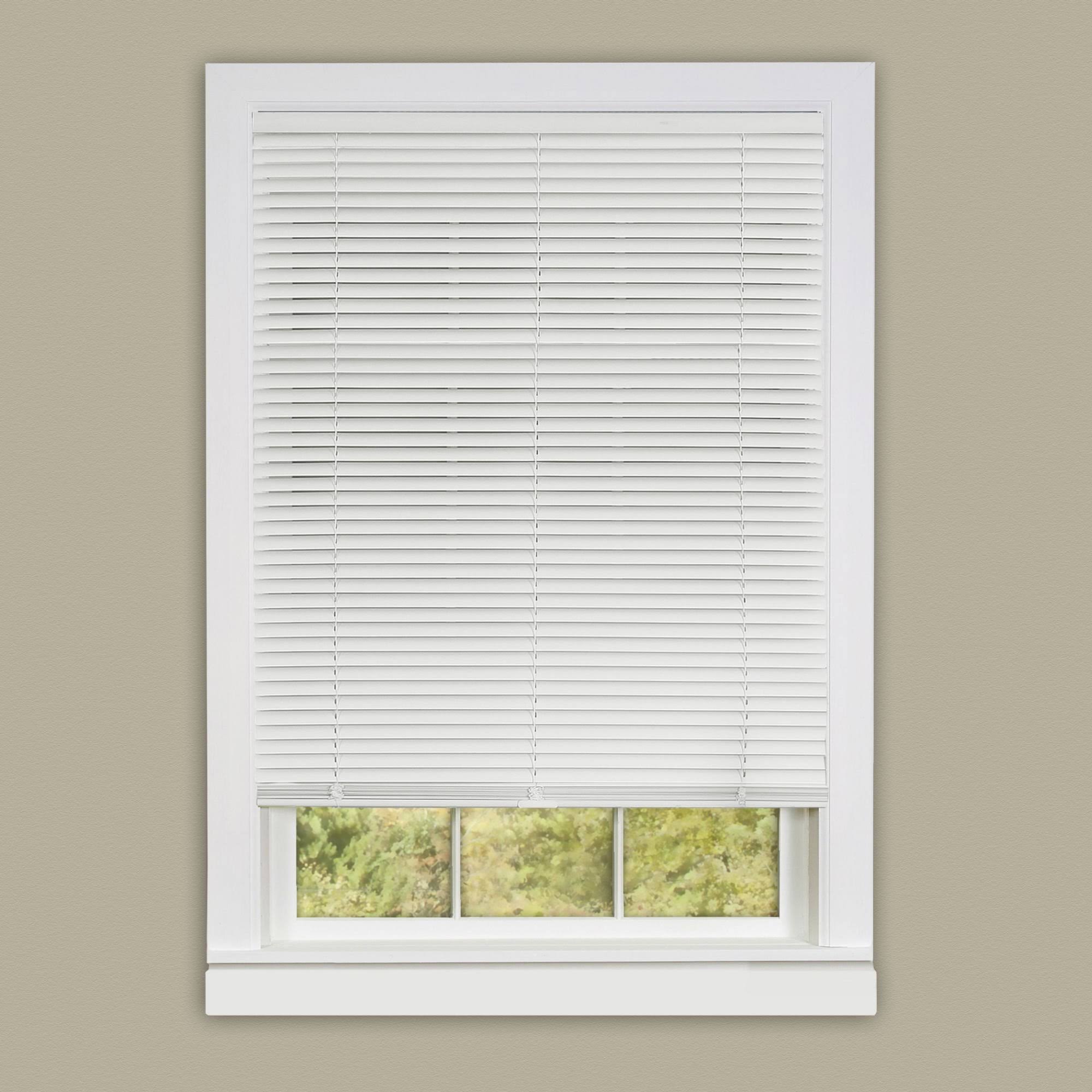 Achim Cordless Deluxe Sundown 1A4RAO_WHLK Achim Cordless Deluxe Sundown 1A4RAO_WHLK