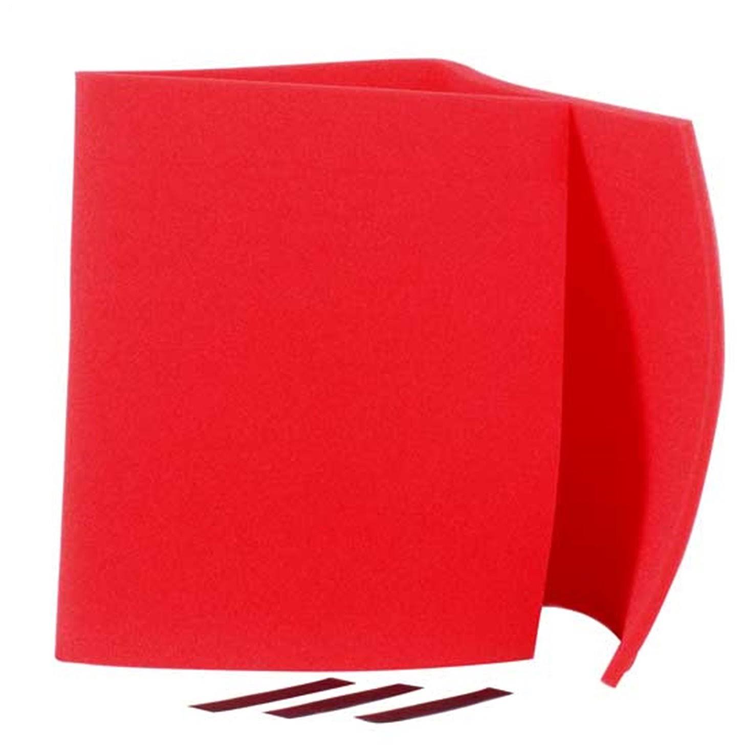 K N 25-3918 Air Filter Foam LGDP6S_7BUI