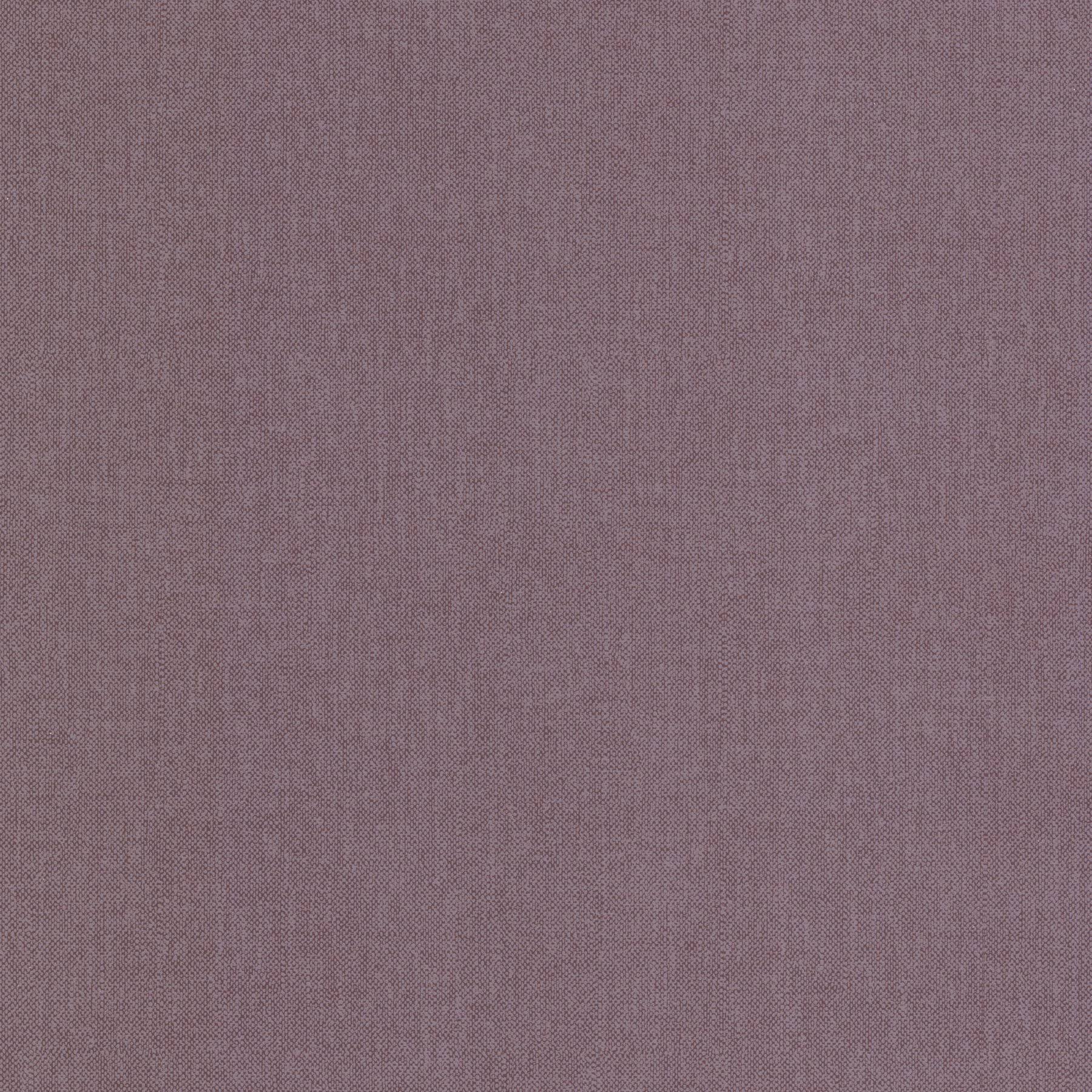 Brewster 499-20010 Albin Linen Texture Wallpaper, EMB0QT_JS3N Brewster 499-20010 Albin Linen Texture Wallpaper, EMB0QT_JS3N