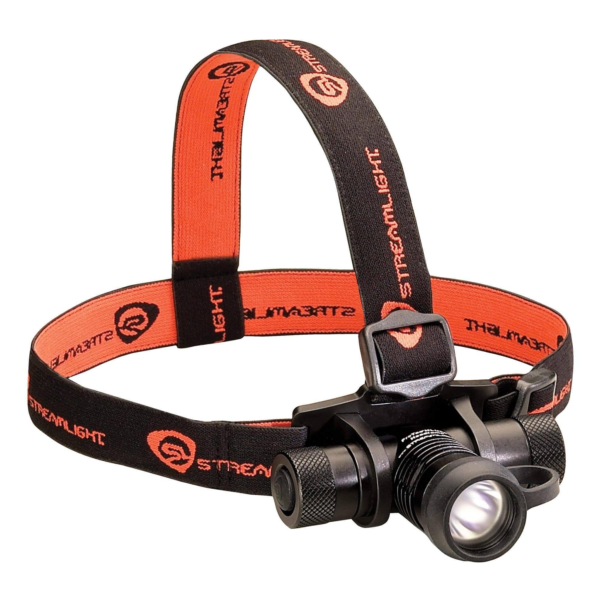 Streamlight - ProTac - HL USB Z7NI7C_VPOD