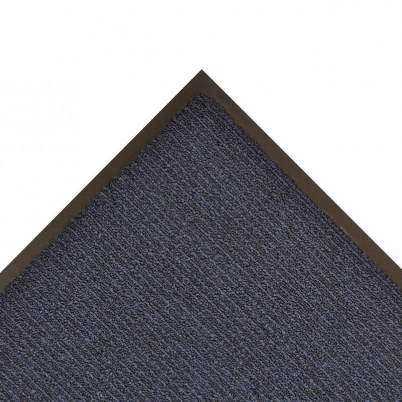 Superior 132S0023RB - Estes 2' x 3' - Red/MHF0ZO_WMYK