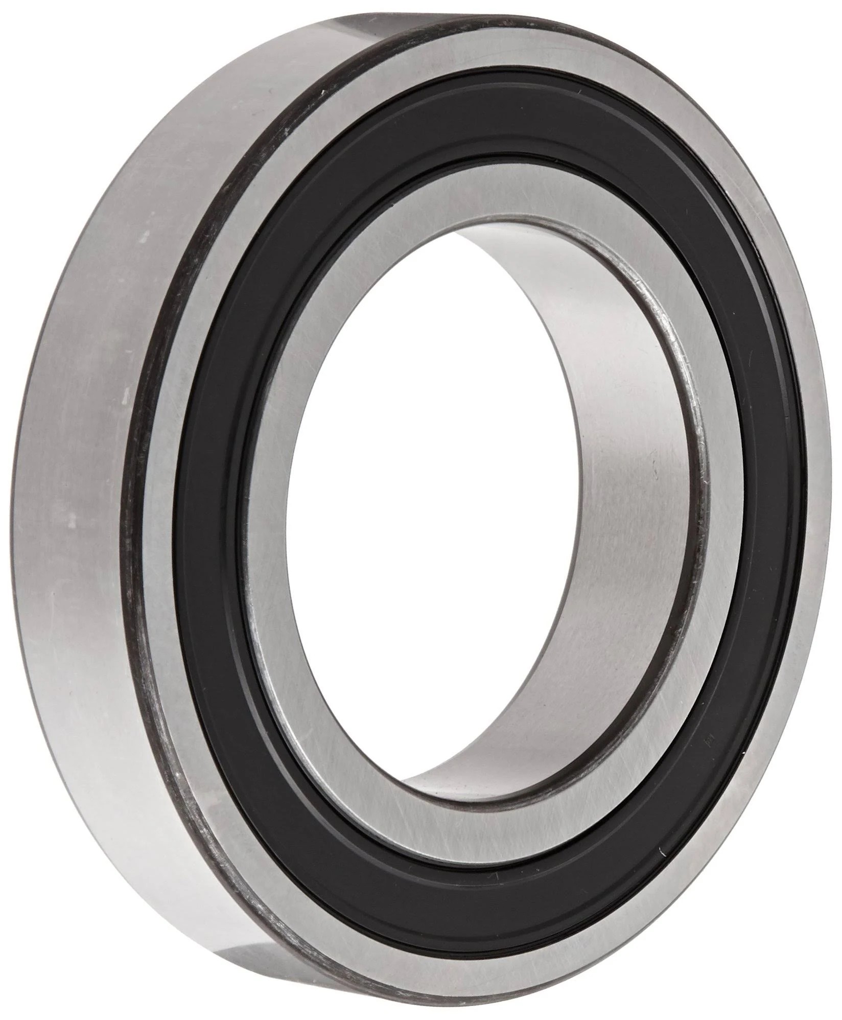 SKF 6215-2RS1/C3 Deep Groove Ball GERCWG_MMTG SKF 6215-2RS1/C3 Deep Groove Ball GERCWG_MMTG