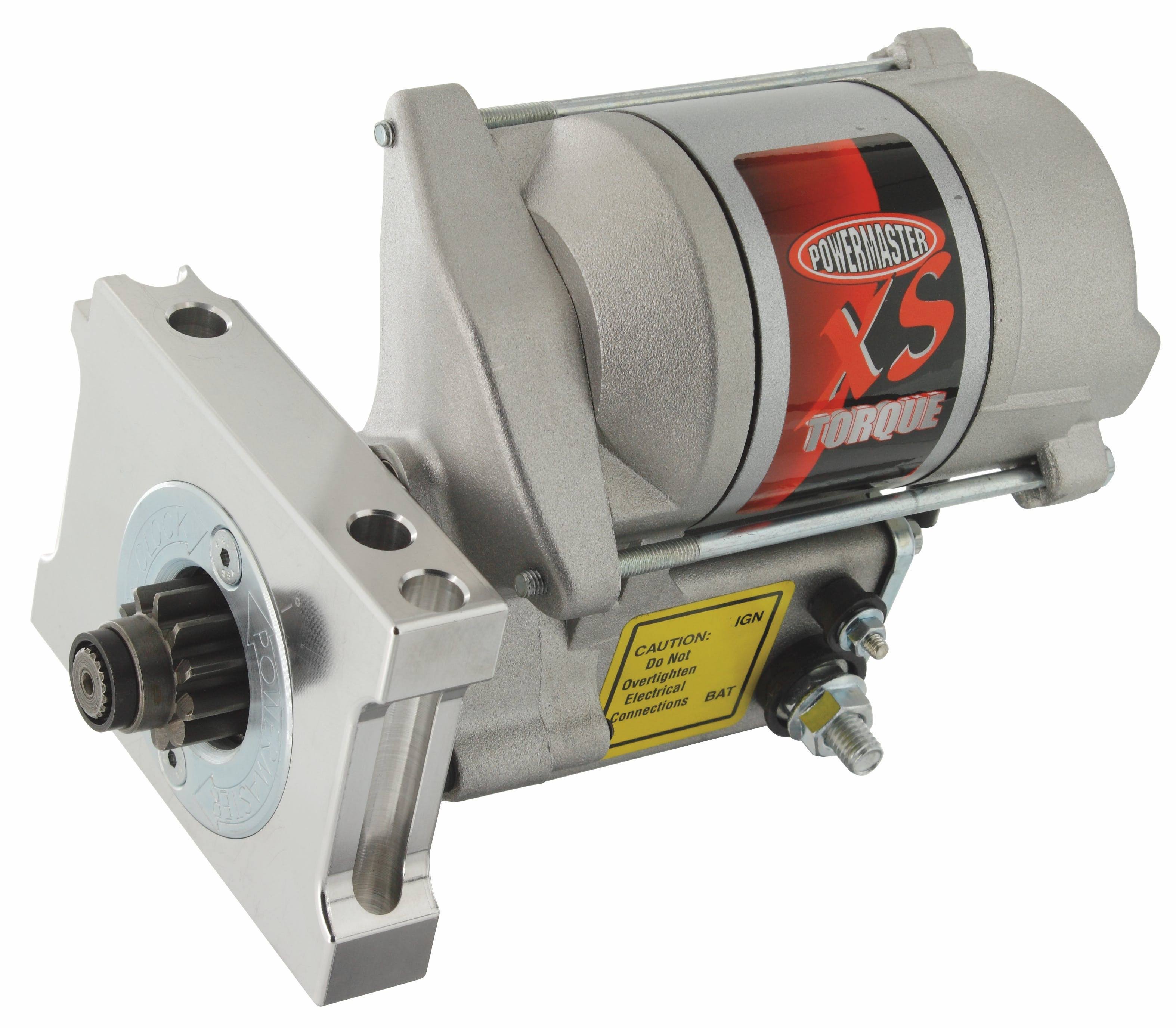 Powermaster 9540 Xs Torque DWHE4H_YGBK Powermaster 9540 Xs Torque DWHE4H_YGBK