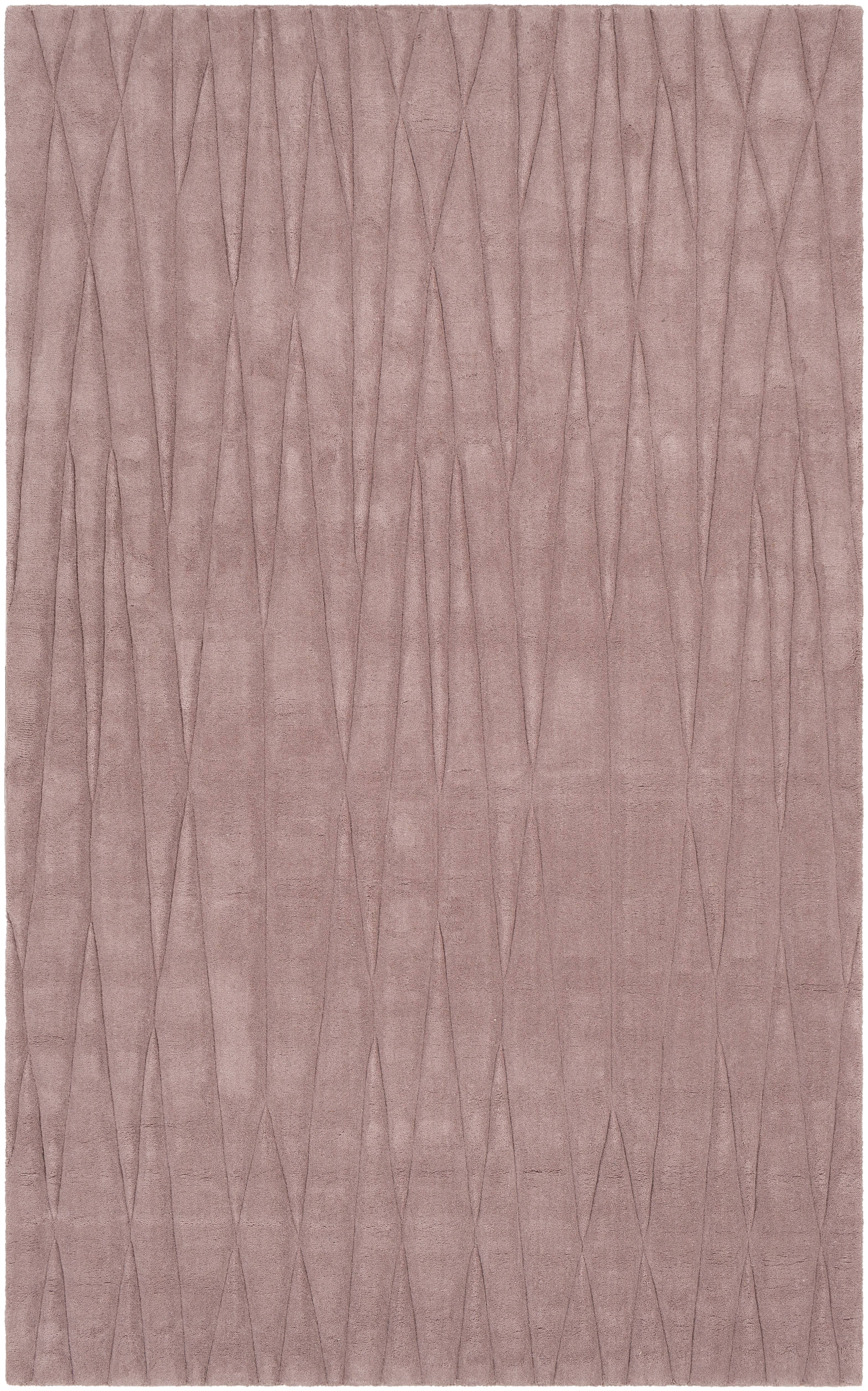 Modern 2' x 3' Area Rug, Medium Gray by Ashley 7YZHSB_EJHD Modern 2' x 3' Area Rug, Medium Gray by Ashley 7YZHSB_EJHD