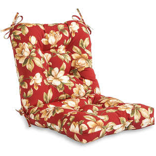 Greendale Home Fashions AZ4808-ROMAFLORAL Tuscan Floral 38'' x 21'' STUKOJ_CK0Q Greendale Home Fashions AZ4808-ROMAFLORAL Tuscan Floral 38'' x 21'' STUKOJ_CK0Q