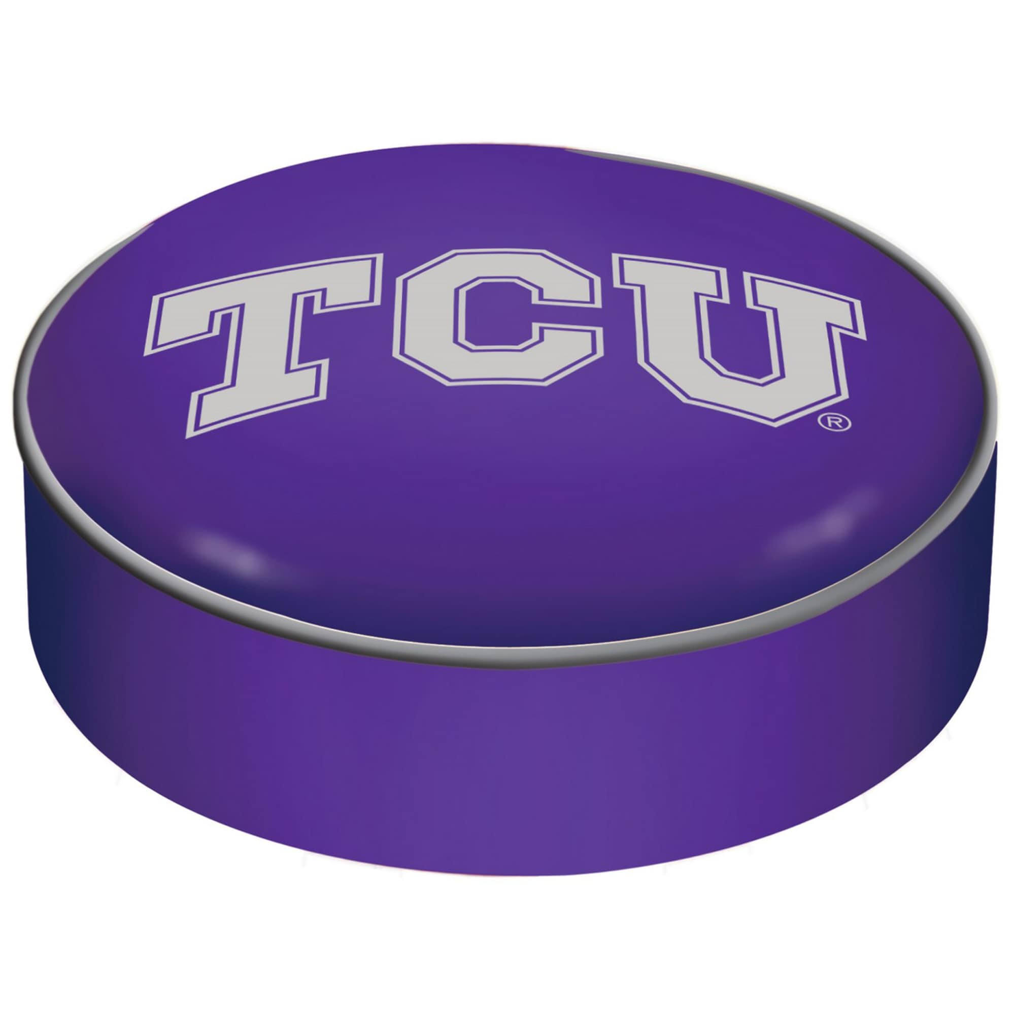 Holland Bar Stool TCU Seat AWDKZP_LOCR Holland Bar Stool TCU Seat AWDKZP_LOCR
