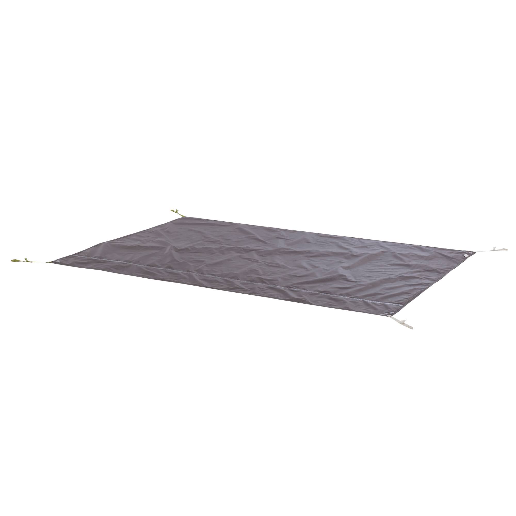 Big Agnes Blacktail 3 Hotel CDDFOY_B9CH Big Agnes Blacktail 3 Hotel CDDFOY_B9CH