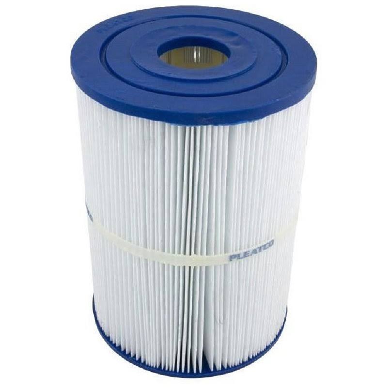 Pleatco Filter 5G4D6F_FMLU