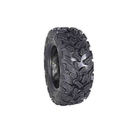 Massfx ATV Tire 27x9-14 Single ATV Tire Durable Dual Compound 6 Ply LJ5SOZ_ODGE Massfx ATV Tire 27x9-14 Single ATV Tire Durable Dual Compound 6 Ply LJ5SOZ_ODGE