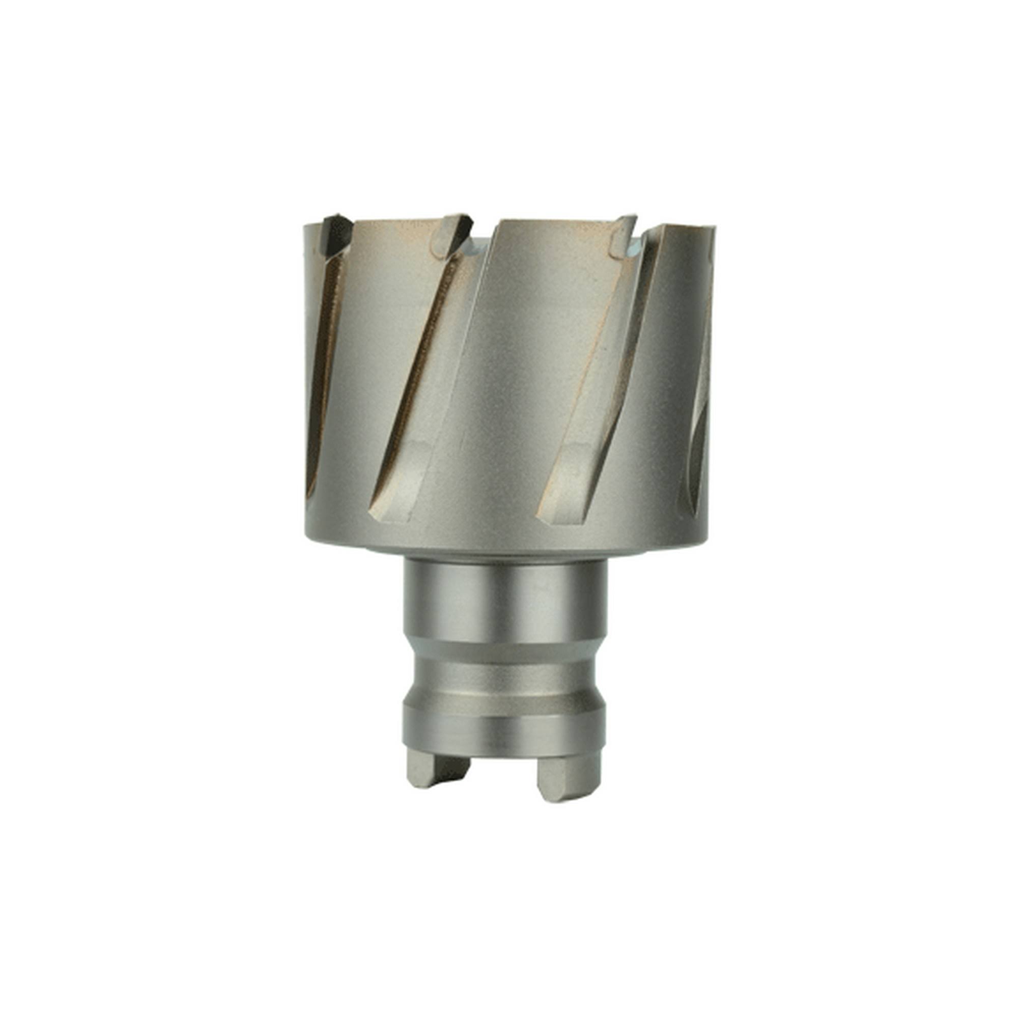 Milwaukee 49-57-1002 1 In. Quick Change Tang Drive Steel Hawg MK0WU2_CM1R Milwaukee 49-57-1002 1 In. Quick Change Tang Drive Steel Hawg MK0WU2_CM1R