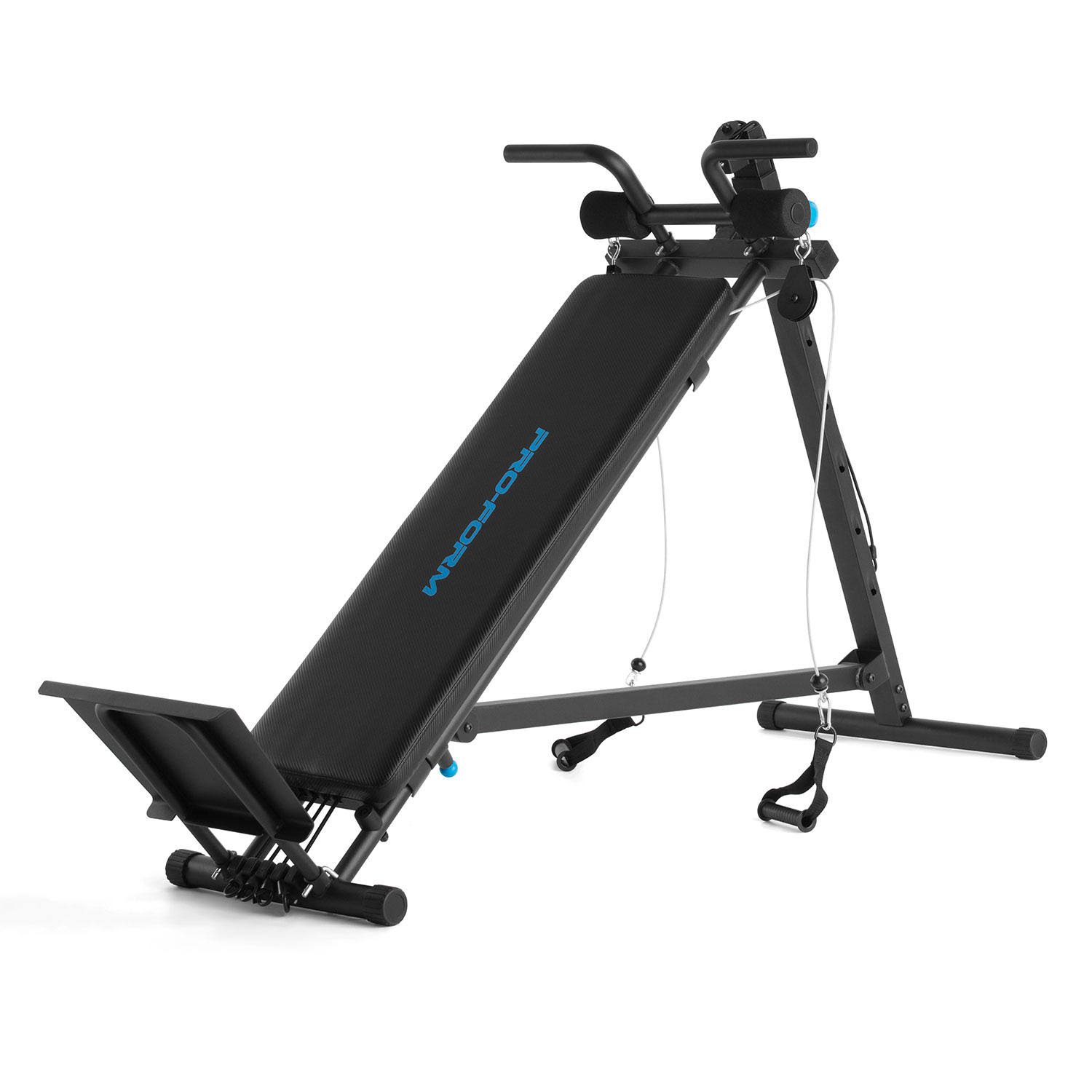 Proform Sport Ultimate Body NY9X8O_OKJX Proform Sport Ultimate Body NY9X8O_OKJX