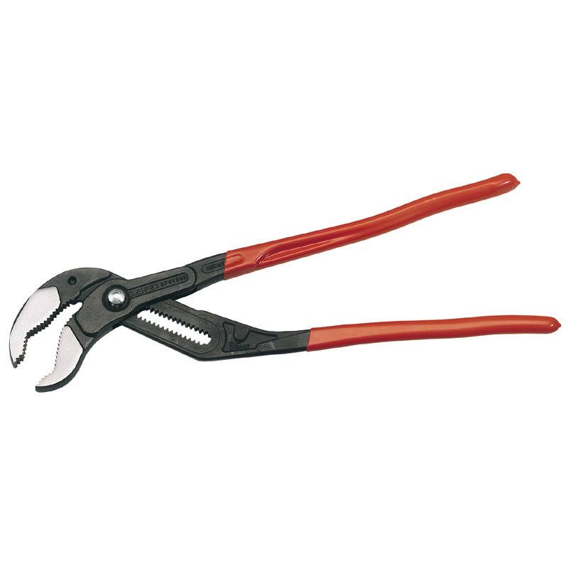 Knipex 13759 400mm Cobra Waterpump UDOJQG_HMOF