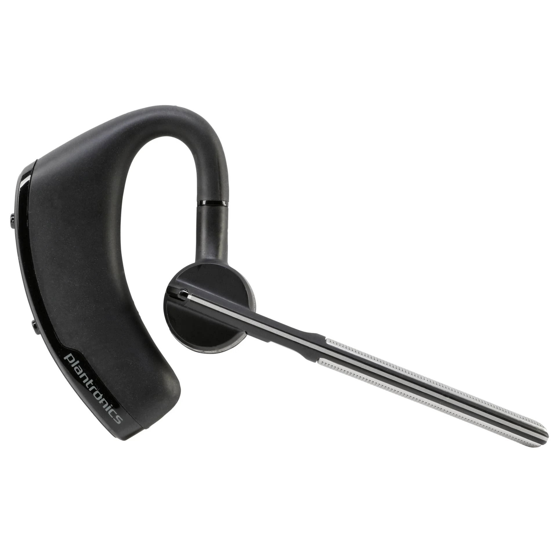 Plantronics Voyager Legend Bluetooth WADKQN_TGMT Plantronics Voyager Legend Bluetooth WADKQN_TGMT