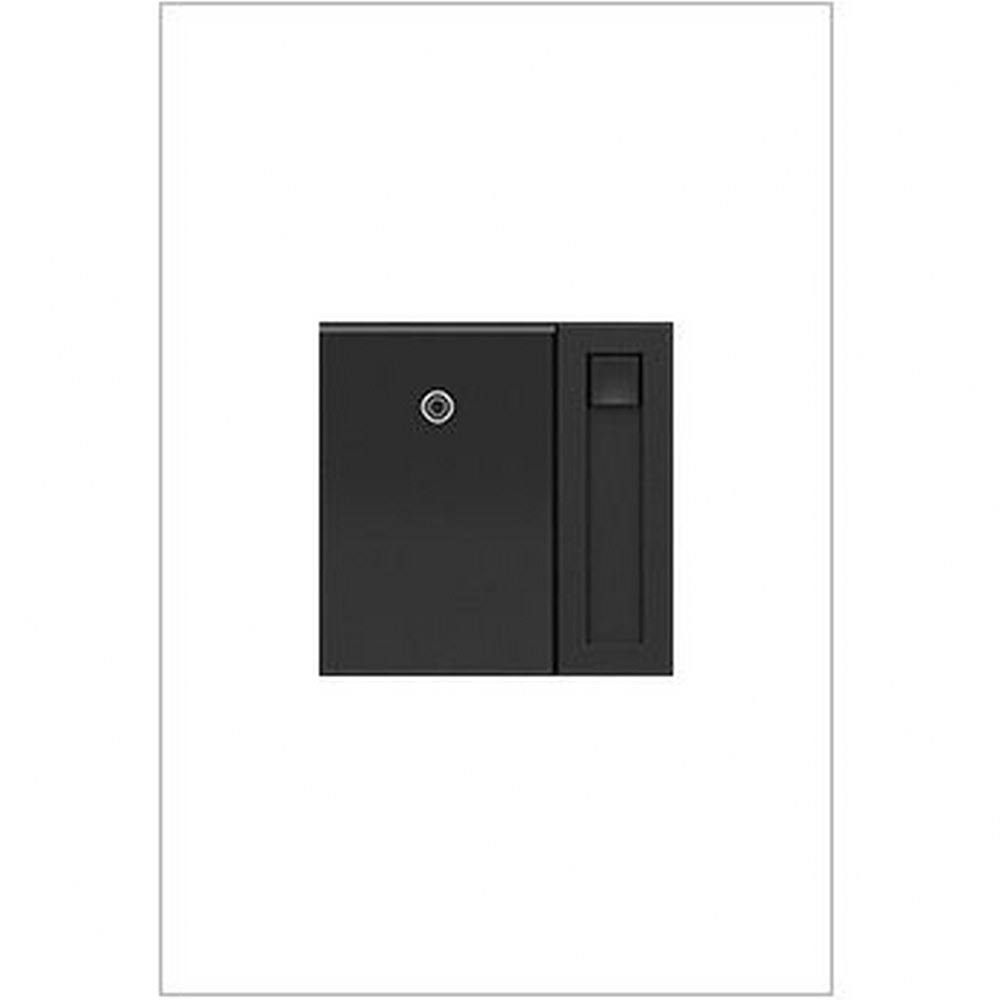 Legrand ADPD4FBL3P2G4 Adorne Paddle Dimmer, 0-10V Dimmer, T6YICK_4WY9 Legrand ADPD4FBL3P2G4 Adorne Paddle Dimmer, 0-10V Dimmer, T6YICK_4WY9