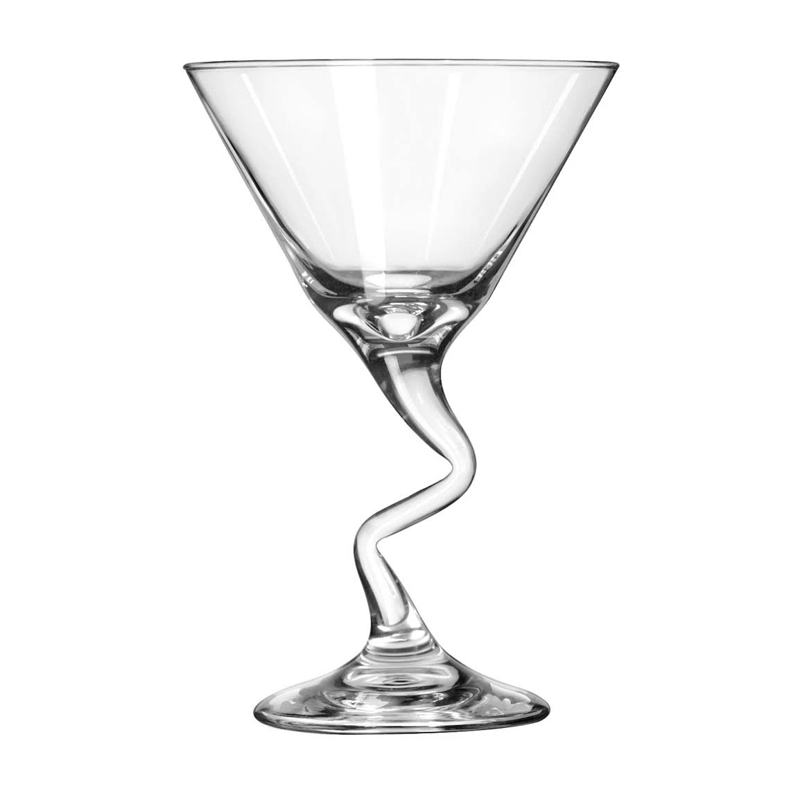 Libbey 37799 Z-Stem 9.25 oz MZMCCF_KDGA Libbey 37799 Z-Stem 9.25 oz MZMCCF_KDGA