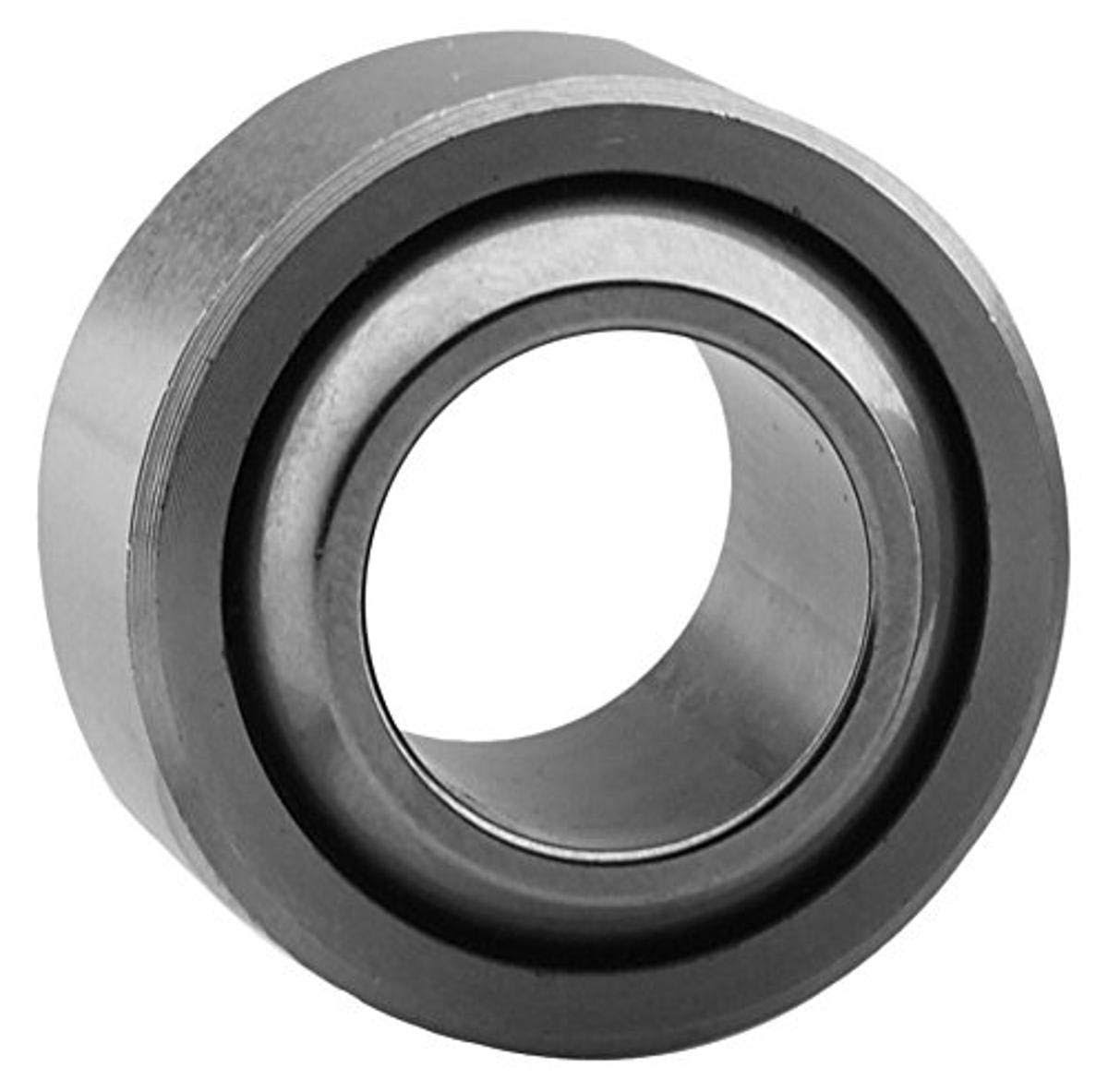 FK Rod Ends WSSX16T 1in Spherical Bearing 1-3/8 Wide w/LQVQFI_FWYQ FK Rod Ends WSSX16T 1in Spherical Bearing 1-3/8 Wide w/LQVQFI_FWYQ