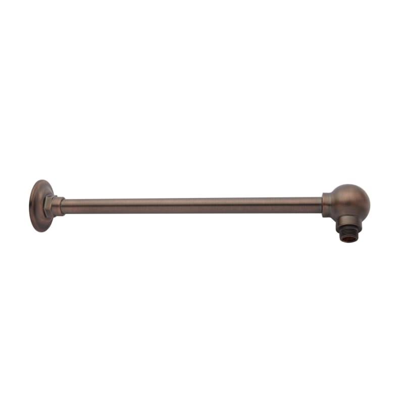 Signature Hardware 926458-20 Ornate 19-5/VYWTIB_998B Signature Hardware 926458-20 Ornate 19-5/VYWTIB_998B