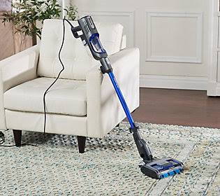 Shark Vertex Ultralight DuoClean PowerFins Stick Vacuum ,CANNXI_ZKYX Shark Vertex Ultralight DuoClean PowerFins Stick Vacuum ,CANNXI_ZKYX