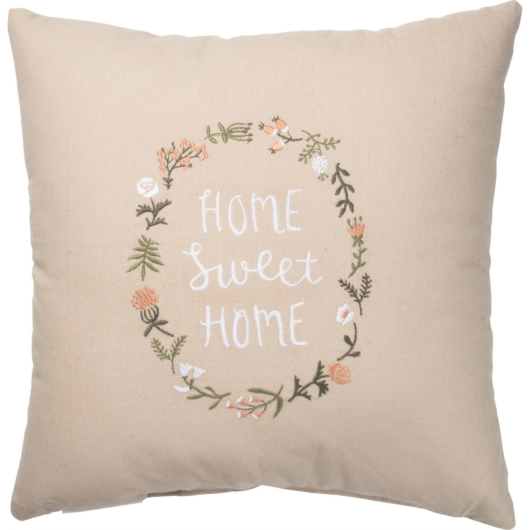 Primitives by Kathy Home Sweet Home L8IXAC_K7QP Primitives by Kathy Home Sweet Home L8IXAC_K7QP