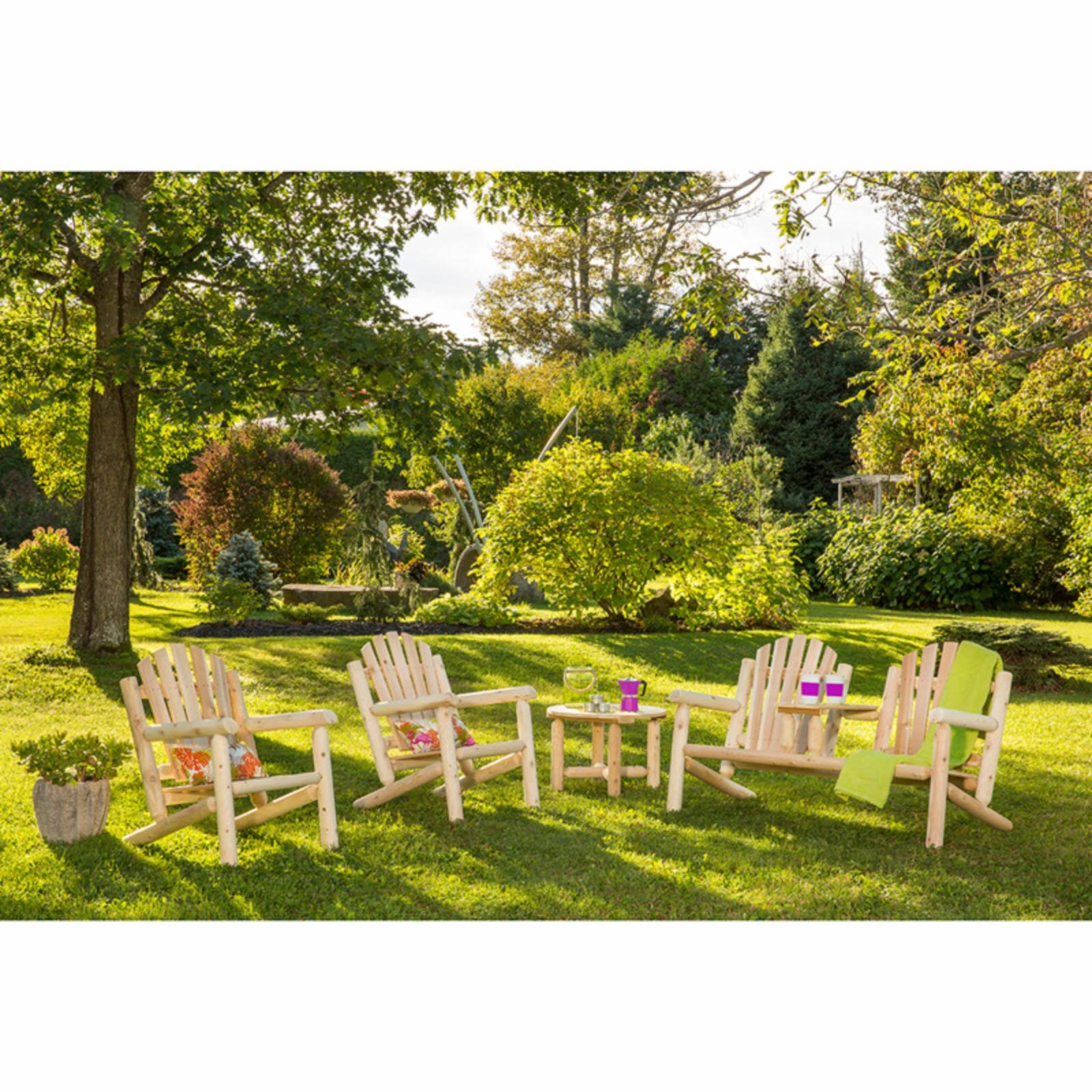 Bestar MR-855 White Cedar Elite 4-Piece FVFKDP_TM9G Bestar MR-855 White Cedar Elite 4-Piece FVFKDP_TM9G