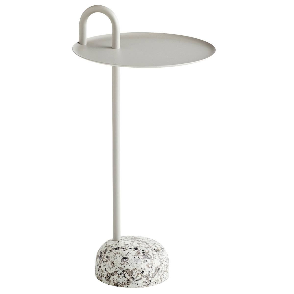 Hay - Bowler Side Table - FYVMHG_M929
