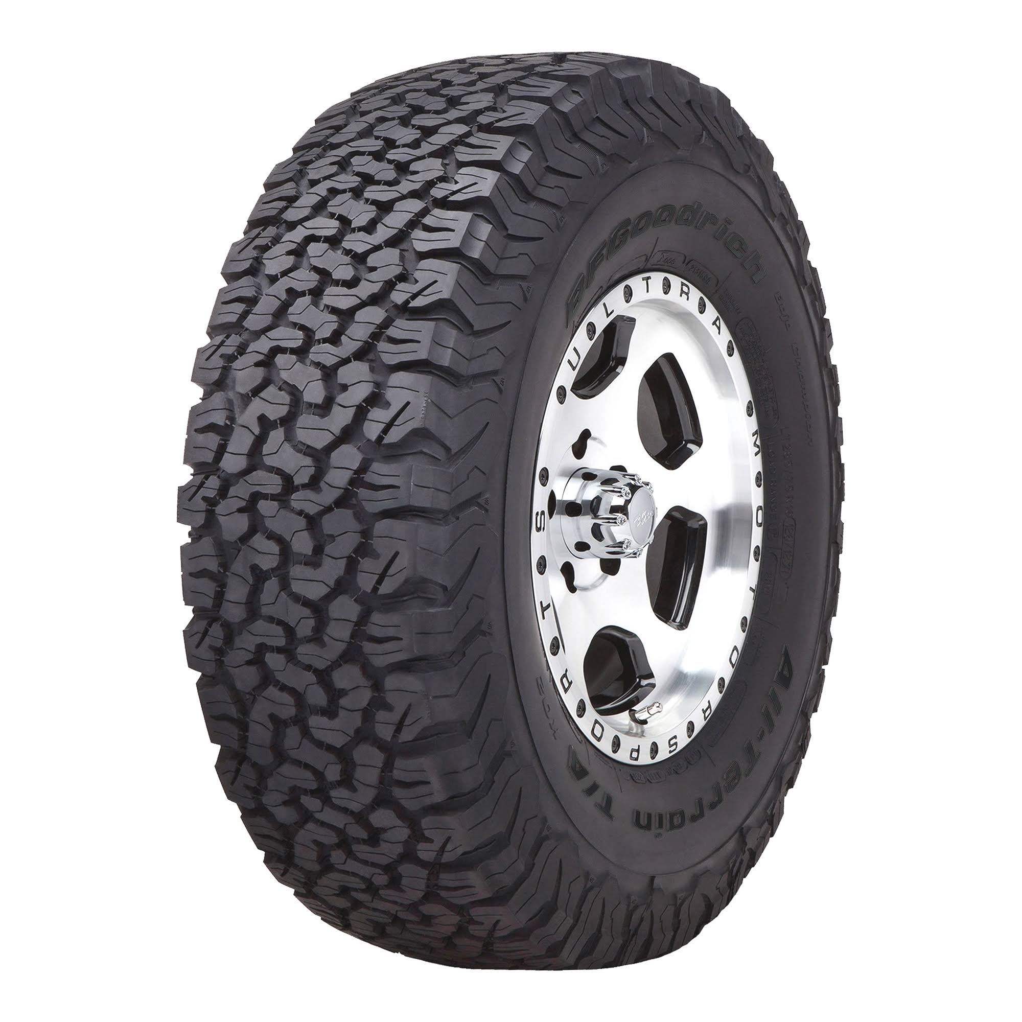 BFGoodrich All-Terrain T-A KO2 LT315/75R16 50203 N3OPGP_AAJ5 BFGoodrich All-Terrain T-A KO2 LT315/75R16 50203 N3OPGP_AAJ5