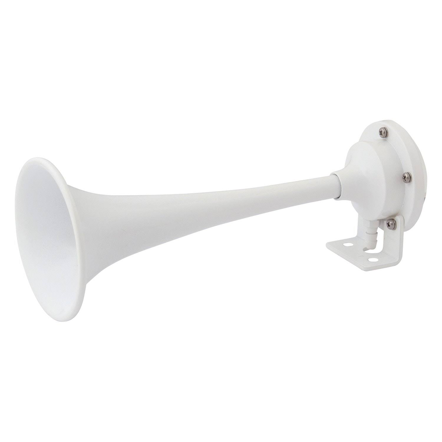 Marinco - Single Trumpet Mini Air Horn - AHDDJZ_CII2