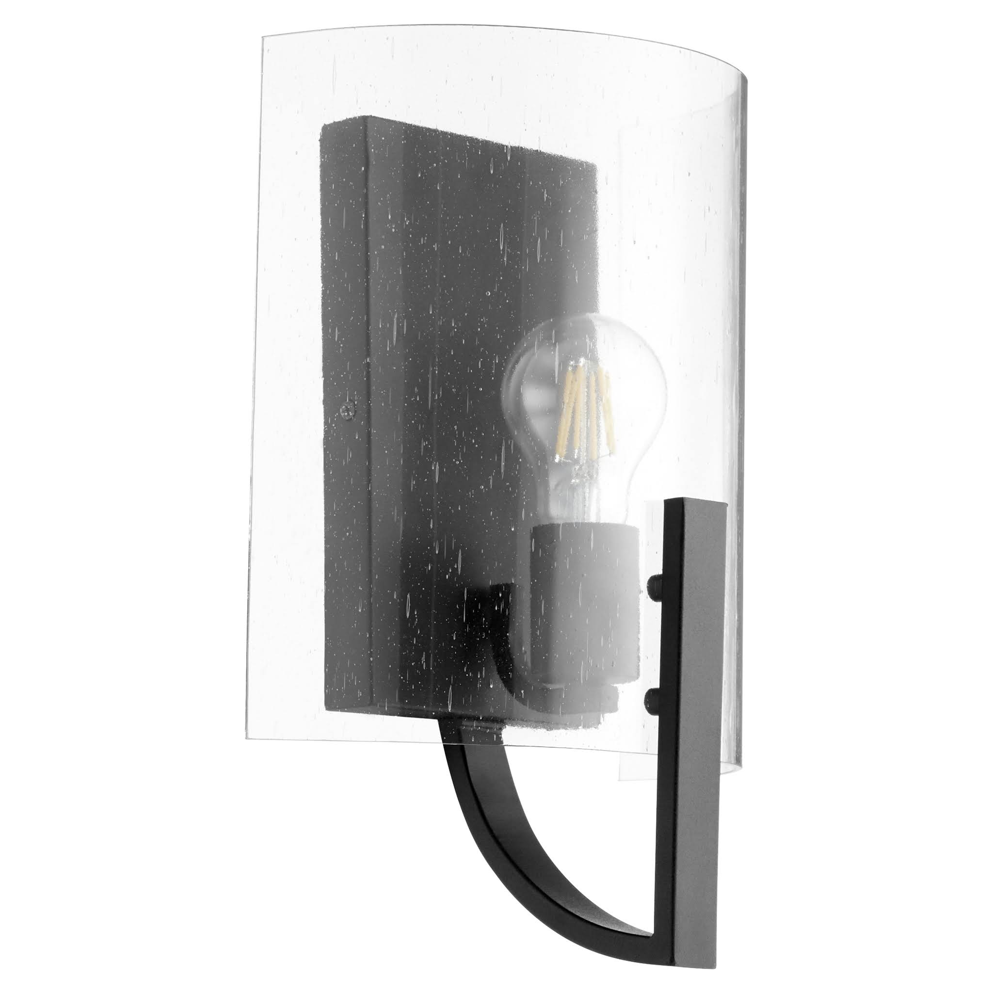 Quorum - 5202-69 - One Light Wall Sconce - Dakota - 2SFXCV_BTJM