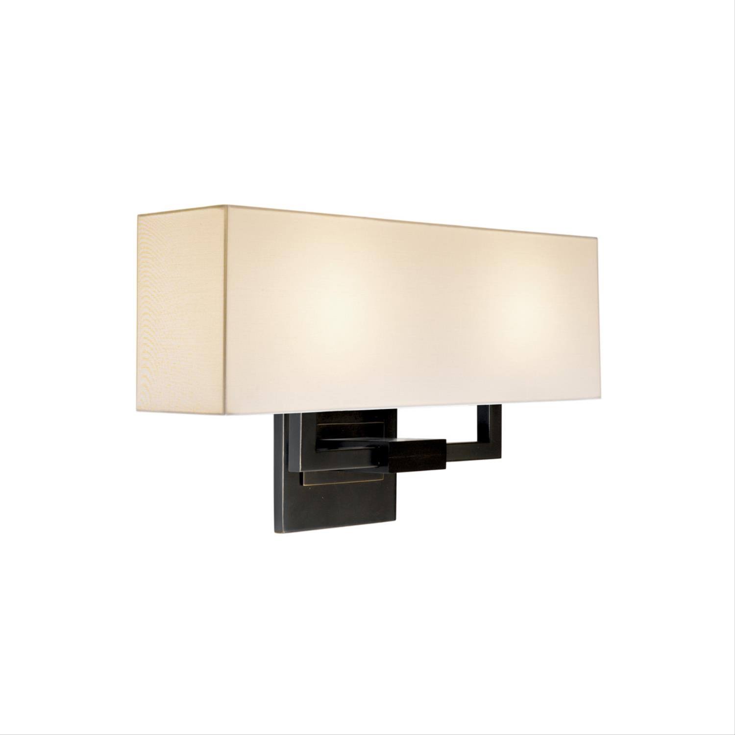 Sonneman 3384.51 Hanover Black Brass Wall UKXJUO_2NNV Sonneman 3384.51 Hanover Black Brass Wall UKXJUO_2NNV