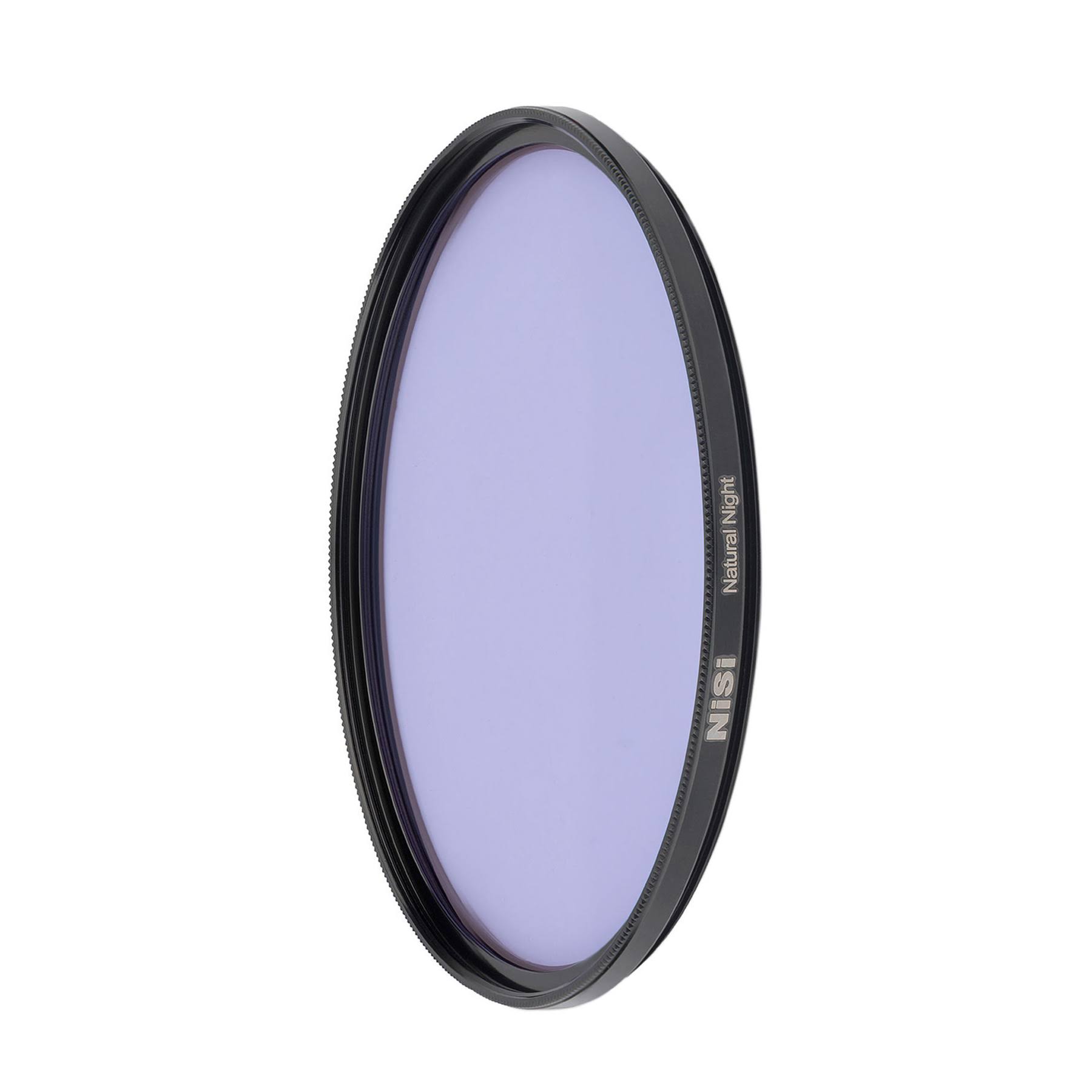 NiSi 95mm Natural Night Filter (Light Pollution Filter) 72PVPX_SFNL NiSi 95mm Natural Night Filter (Light Pollution Filter) 72PVPX_SFNL