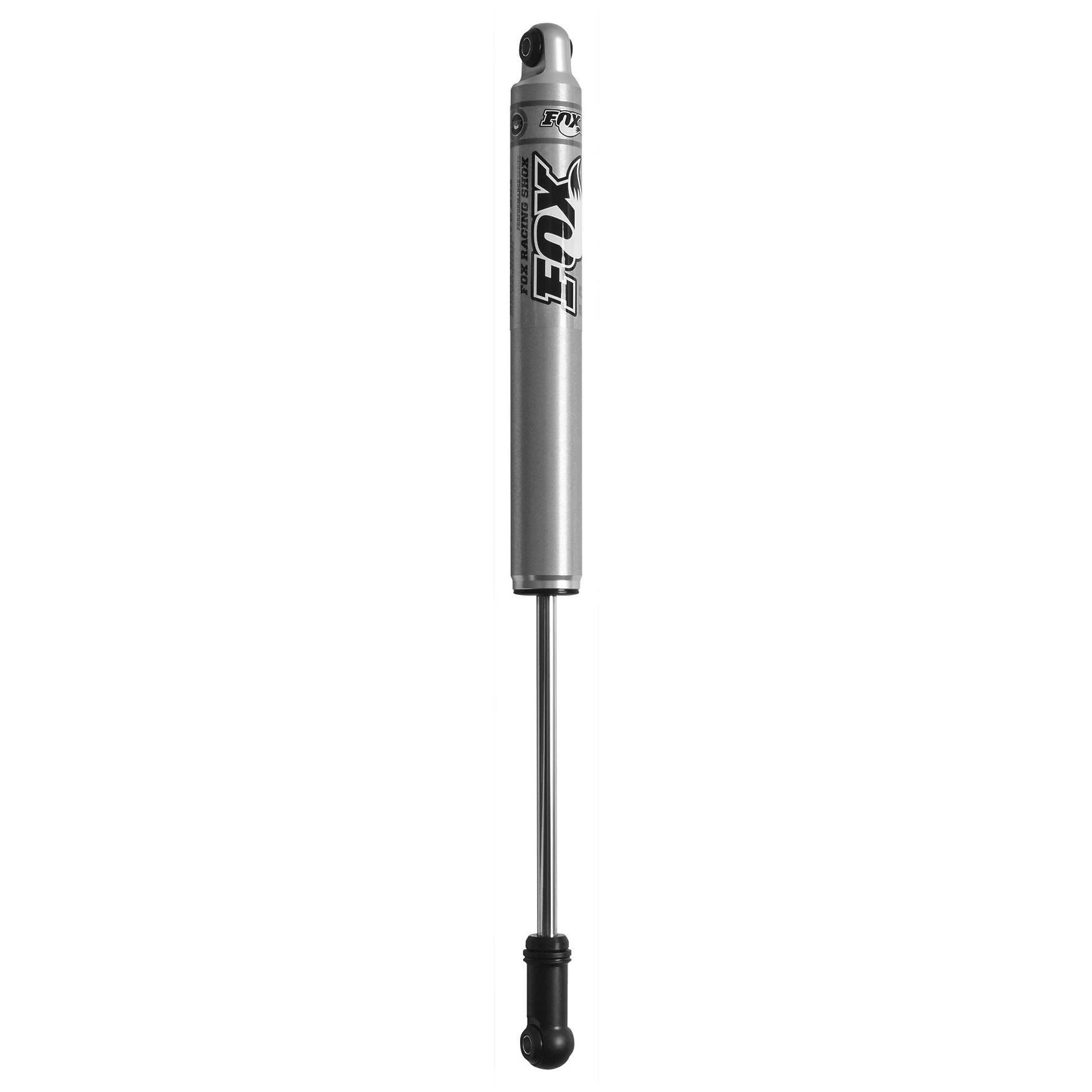 Fox 2.0 Performance Series IFP Stabilizer 980-24-6UOIOX_9ANN Fox 2.0 Performance Series IFP Stabilizer 980-24-6UOIOX_9ANN