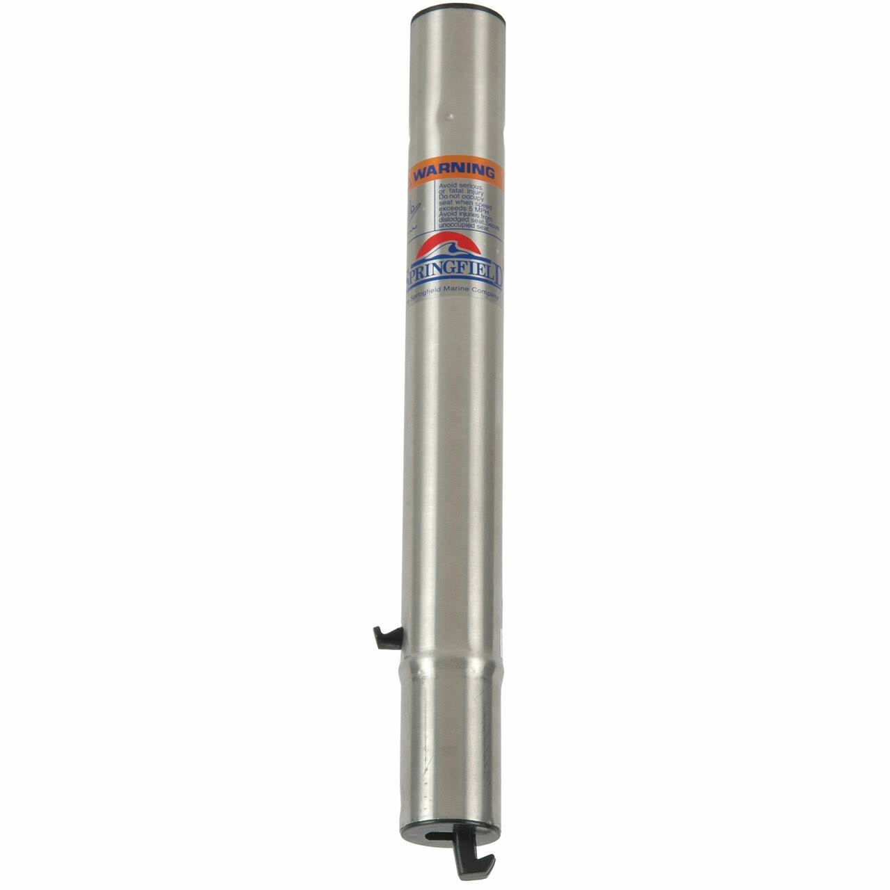 Springfield 1640403 Spring-Lock Post - 15-1/ENWXZL_UHRH Springfield 1640403 Spring-Lock Post - 15-1/ENWXZL_UHRH