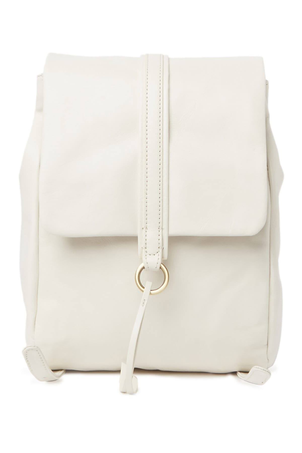 Hobo Bridge Convertible Backpack - MTJEHH_TBLR Hobo Bridge Convertible Backpack - MTJEHH_TBLR