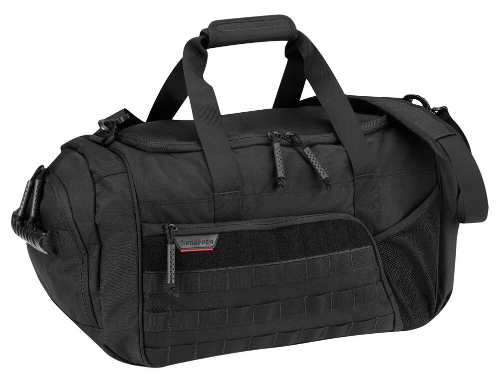 Propper - Tactical Duffle Bag 456ONG_OLHS Propper - Tactical Duffle Bag 456ONG_OLHS