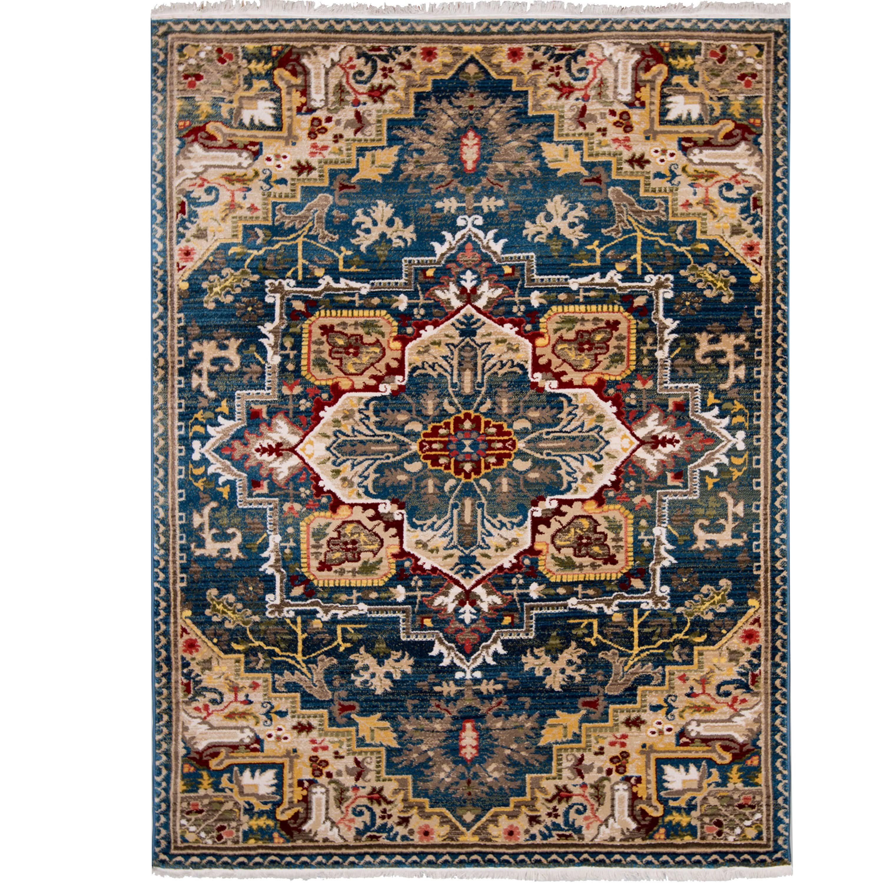 Nicole Miller Ridgefield Lahti Area Rug YLHPIQ_MI73 Nicole Miller Ridgefield Lahti Area Rug YLHPIQ_MI73
