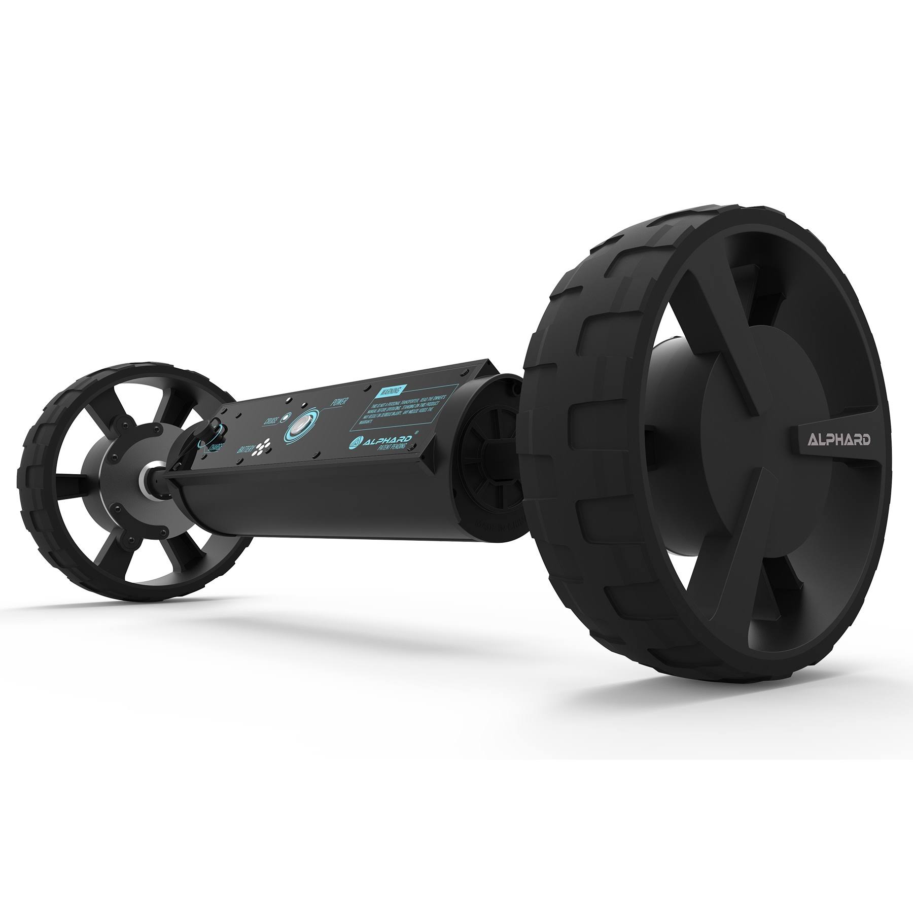 Club Booster EWheels Bracket Clicgear Model ZGC9DH_0UTR Club Booster EWheels Bracket Clicgear Model ZGC9DH_0UTR