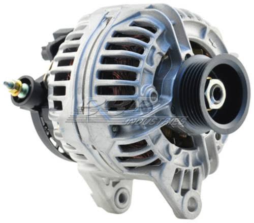 BBB Industries 13777 Reman KZTEKB_TZV4 BBB Industries 13777 Reman KZTEKB_TZV4