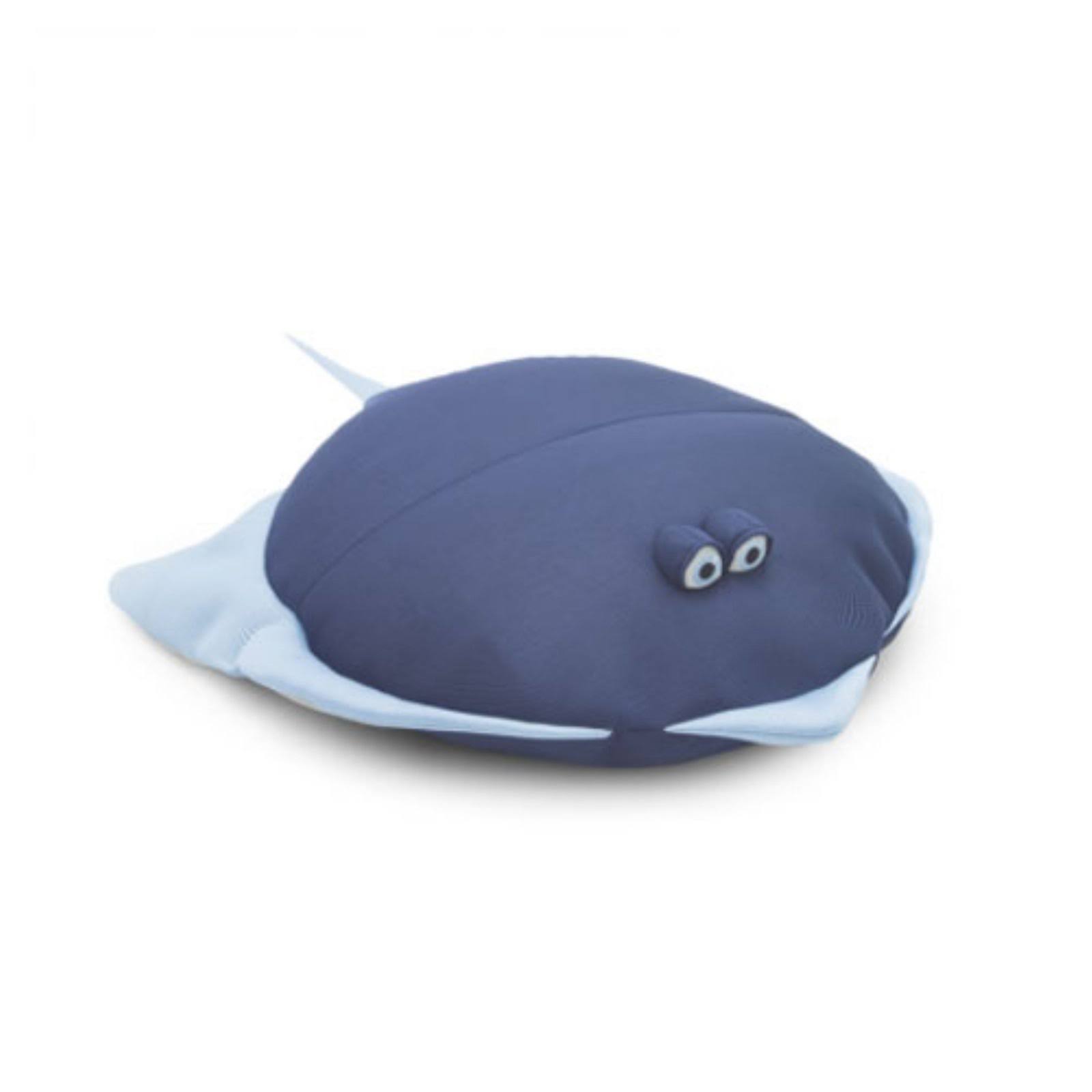Big Joe Stingray Pool Petz 6CA3CI_ONVO
