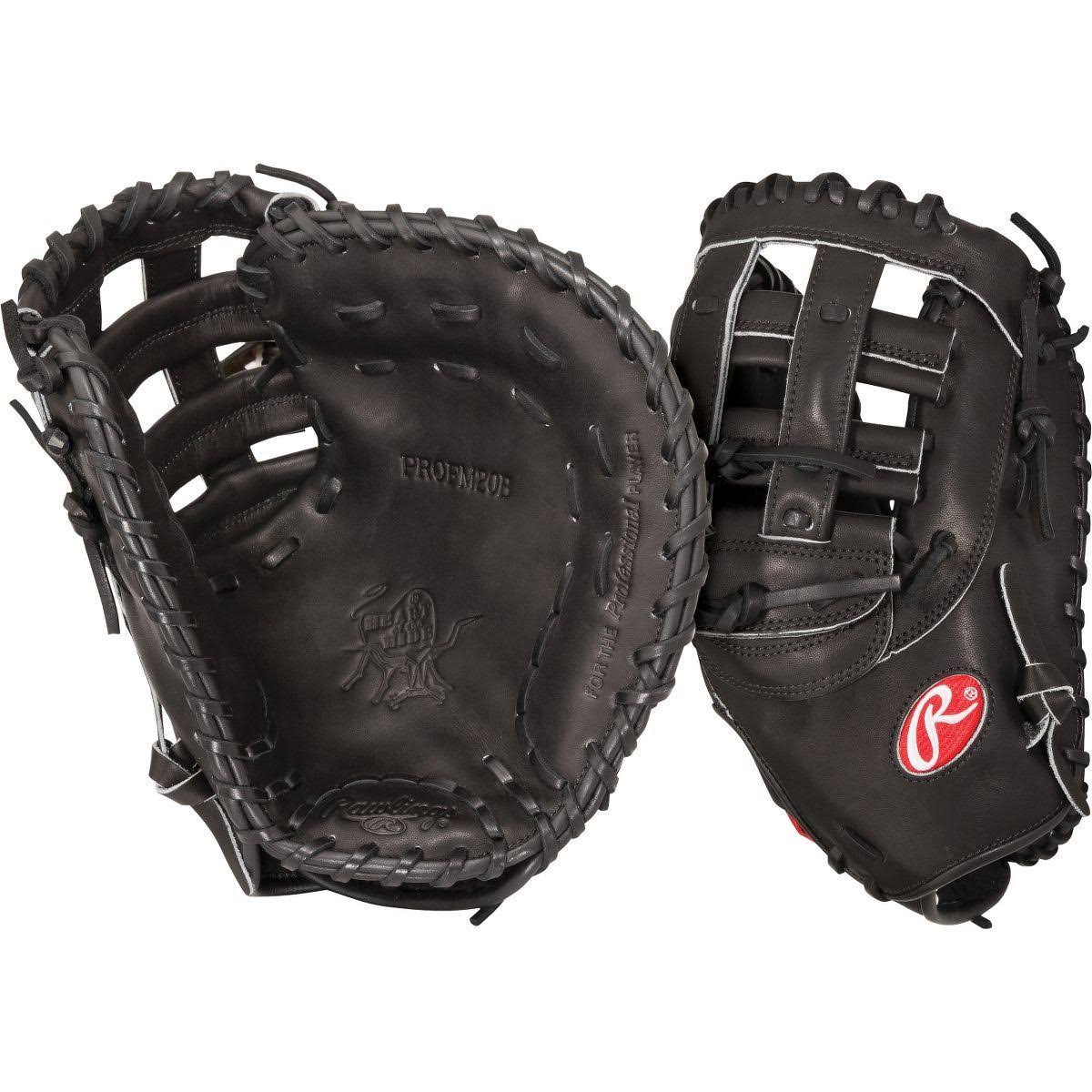 Rawlings 2014 Heart of The Hide Prince Fielder CJZQWX_YXXB Rawlings 2014 Heart of The Hide Prince Fielder CJZQWX_YXXB