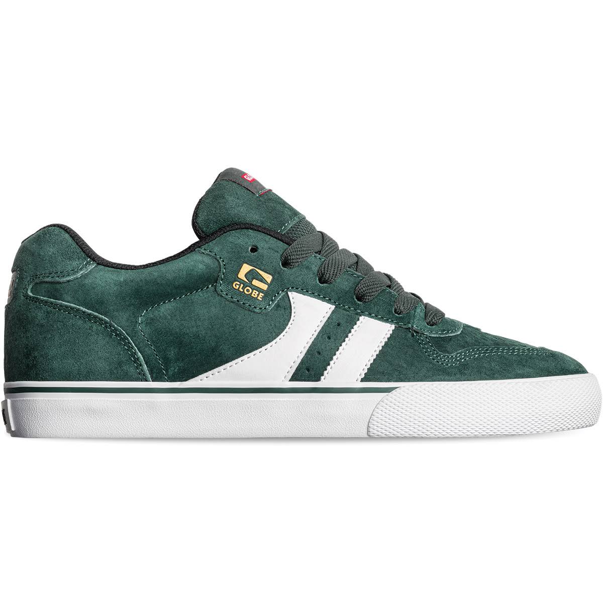 Globe Encore-2 Trainers TDY5W7_XYOK Globe Encore-2 Trainers TDY5W7_XYOK