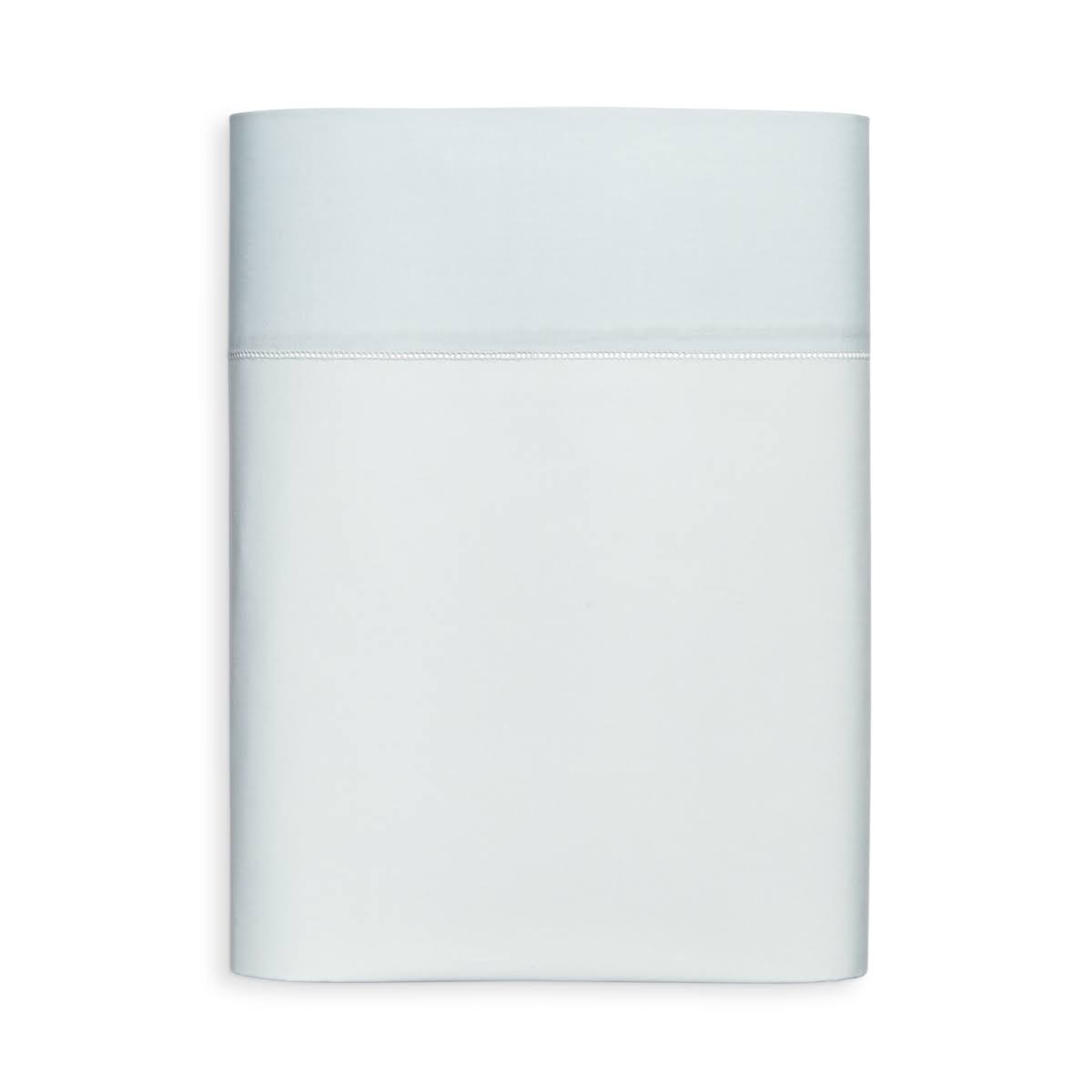 Sferra Celeste Flat Sheet King / UOZJYB_VTXE