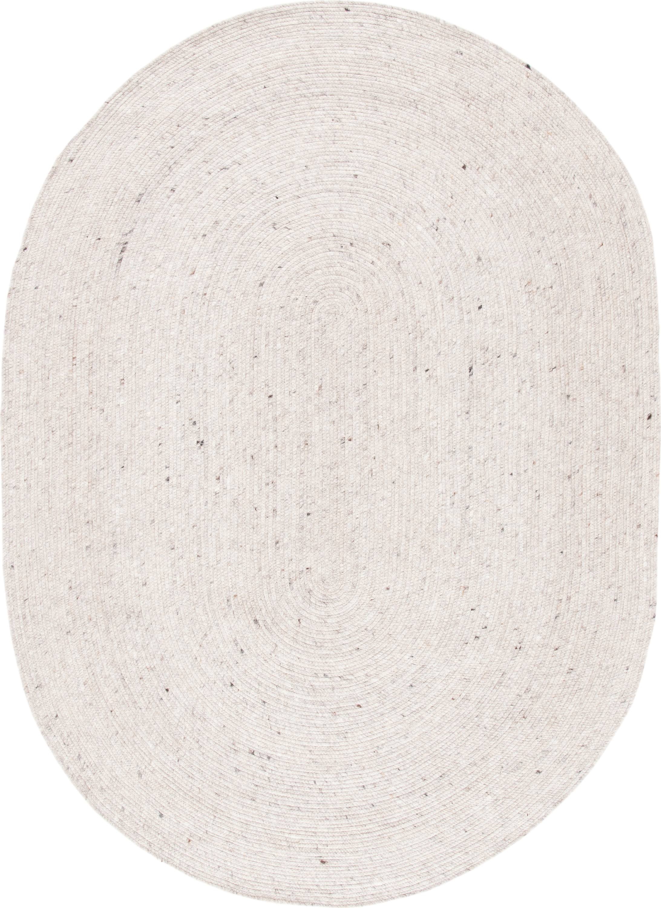 Safavieh Braided Rug Collection BRD901B - Beige - 4' x 6' RGISRR_QKKY Safavieh Braided Rug Collection BRD901B - Beige - 4' x 6' RGISRR_QKKY
