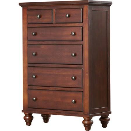 Darby Home Co Verrett 6 Drawer Media LNIZKI_CKKC Darby Home Co Verrett 6 Drawer Media LNIZKI_CKKC