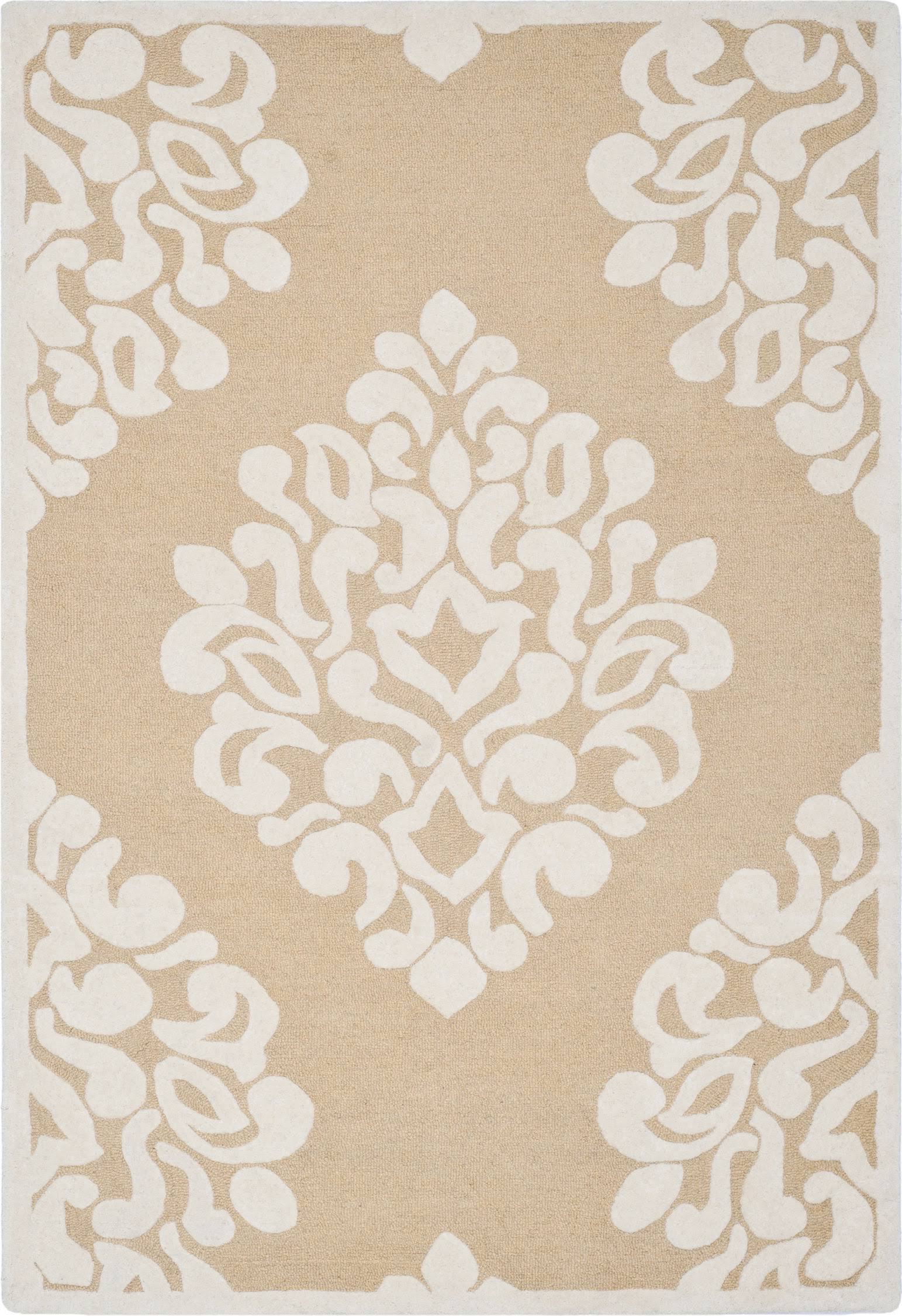 Safavieh Martha Stewart Rug - MSR4545C - 9' x 12' C02EUB_K3GL Safavieh Martha Stewart Rug - MSR4545C - 9' x 12' C02EUB_K3GL
