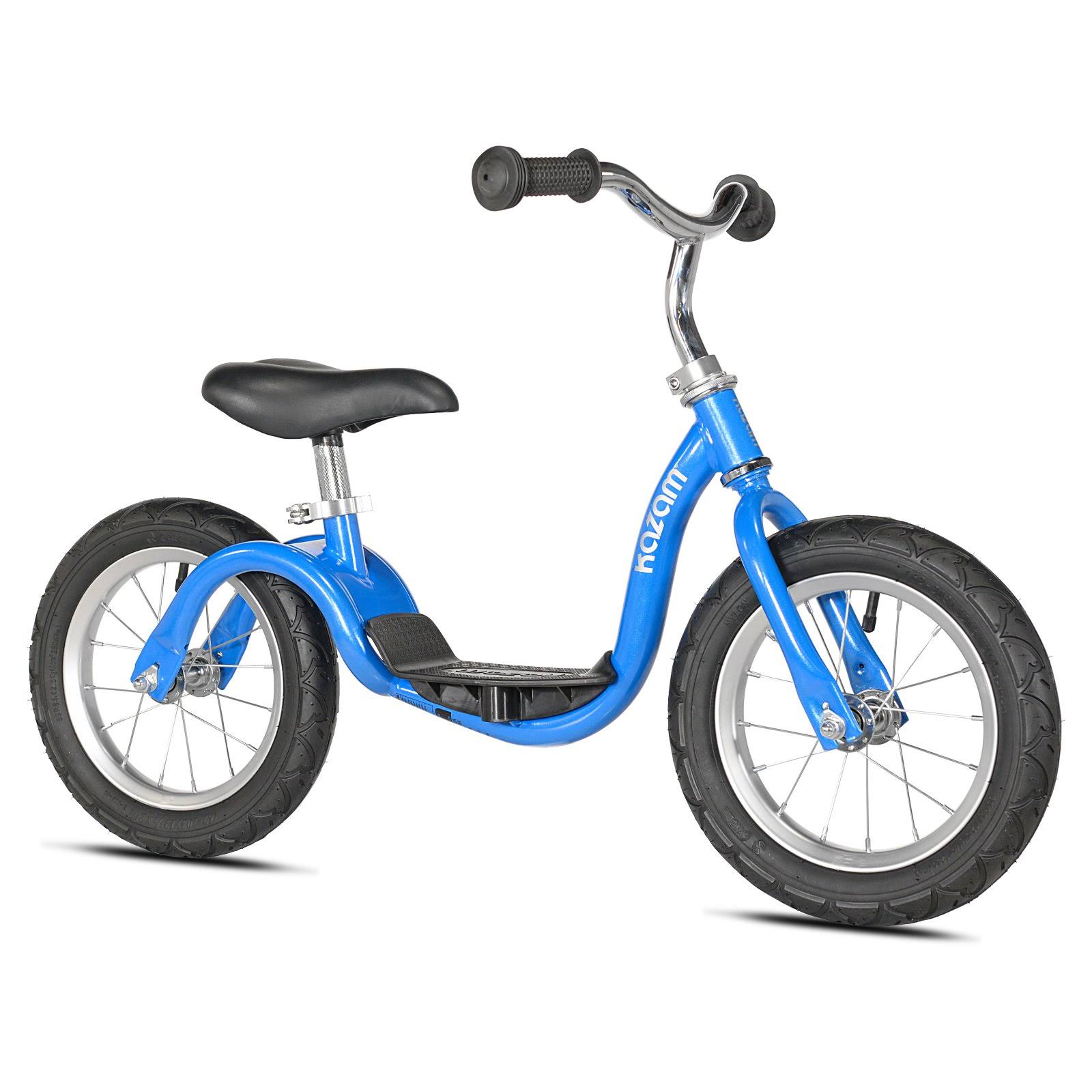 Kazam Balance Bike V2S - Bright M8Z7X0_BVKX Kazam Balance Bike V2S - Bright M8Z7X0_BVKX