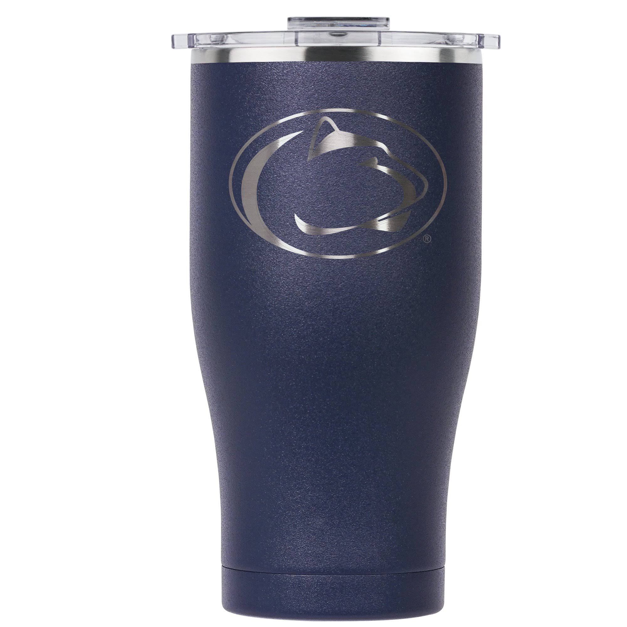 Orca Penn State Nittany Lions 27oz. Chaser Color Logo EU99RR_YXY4